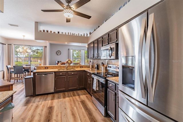 10916 SAILBROOKE DRIVE, Riverview, FL 33579