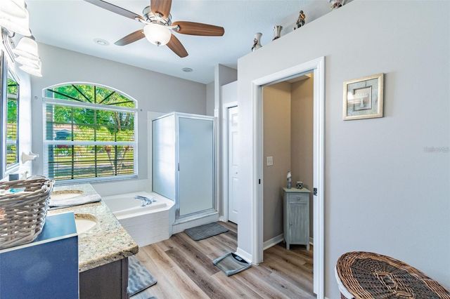 10916 SAILBROOKE DRIVE, Riverview, FL 33579