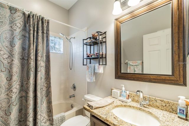 10916 SAILBROOKE DRIVE, Riverview, FL 33579