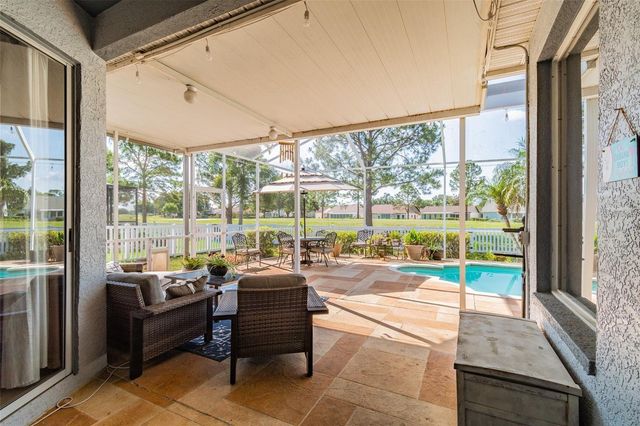 10916 SAILBROOKE DRIVE, Riverview, FL 33579