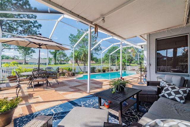 10916 SAILBROOKE DRIVE, Riverview, FL 33579