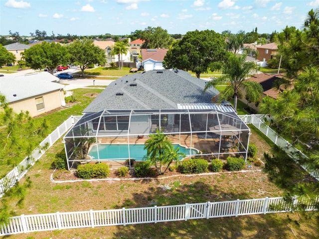 10916 SAILBROOKE DRIVE, Riverview, FL 33579