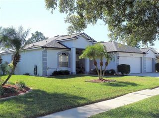 10916 SAILBROOKE DRIVE, Riverview, FL 33579