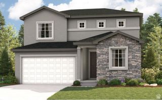 1065 W 400 ST #45, Brigham City, UT 84302
