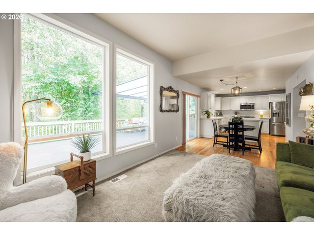14762 Nw FAWNLILY Dr, Portland, OR 97229