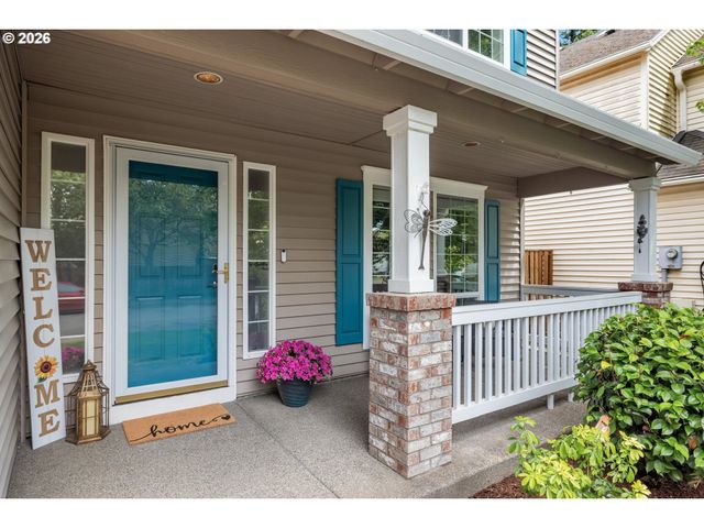 14762 Nw FAWNLILY Dr, Portland, OR 97229
