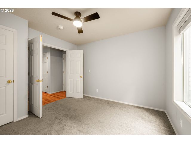 14762 Nw FAWNLILY Dr, Portland, OR 97229