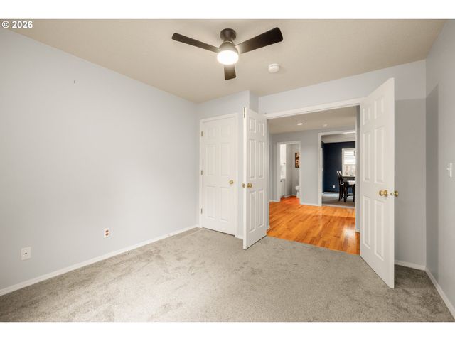 14762 Nw FAWNLILY Dr, Portland, OR 97229