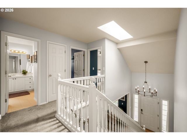 14762 Nw FAWNLILY Dr, Portland, OR 97229
