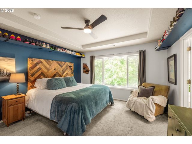 14762 Nw FAWNLILY Dr, Portland, OR 97229