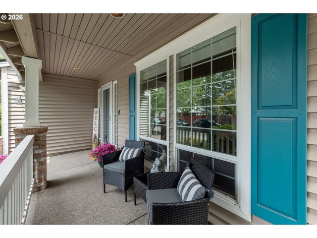 14762 Nw FAWNLILY Dr, Portland, OR 97229
