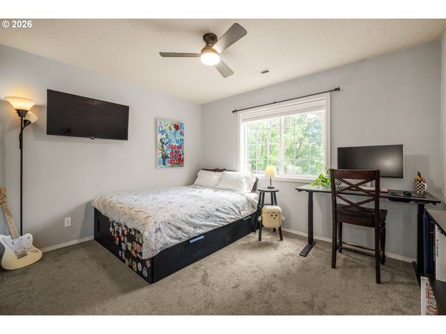 14762 Nw FAWNLILY Dr, Portland, OR 97229