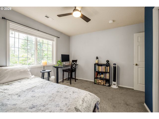 14762 Nw FAWNLILY Dr, Portland, OR 97229
