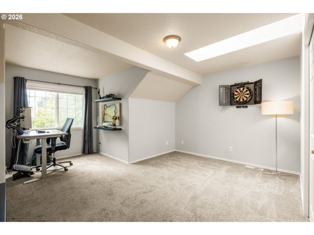 14762 Nw FAWNLILY Dr, Portland, OR 97229