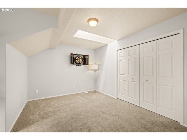 14762 Nw FAWNLILY Dr, Portland, OR 97229