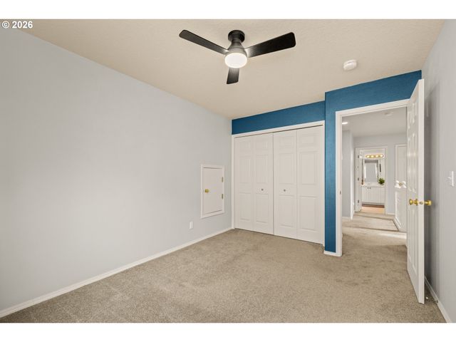 14762 Nw FAWNLILY Dr, Portland, OR 97229