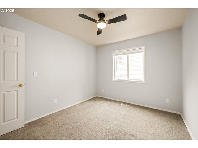 14762 Nw FAWNLILY Dr, Portland, OR 97229