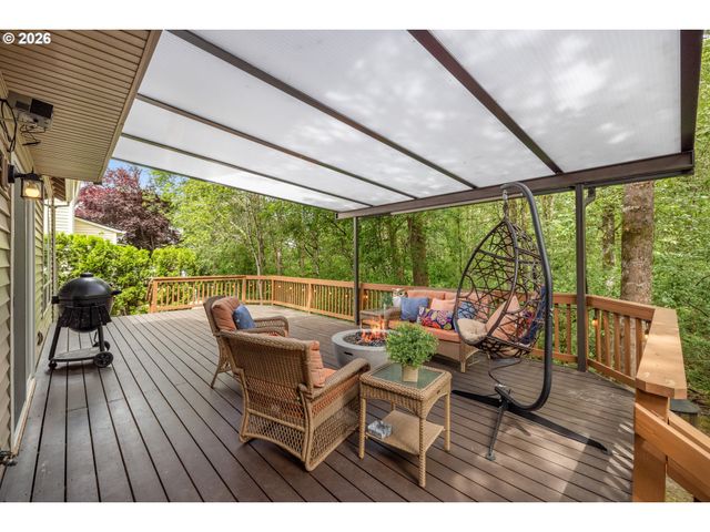 14762 Nw FAWNLILY Dr, Portland, OR 97229