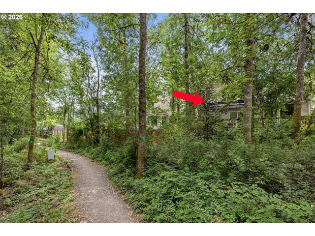 14762 Nw FAWNLILY Dr, Portland, OR 97229