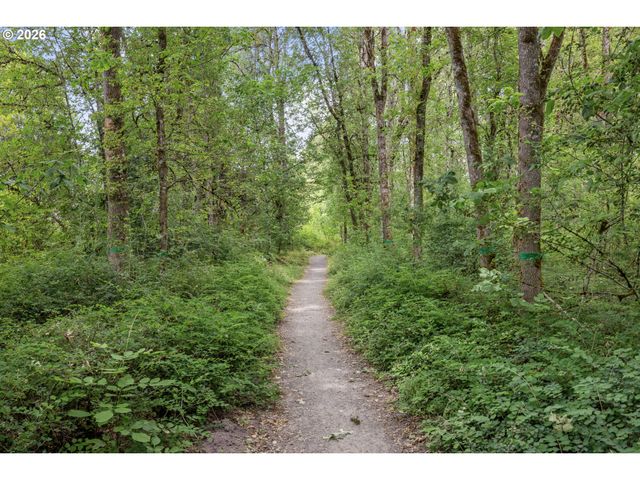 14762 Nw FAWNLILY Dr, Portland, OR 97229