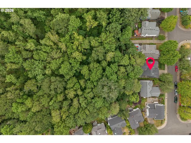14762 Nw FAWNLILY Dr, Portland, OR 97229