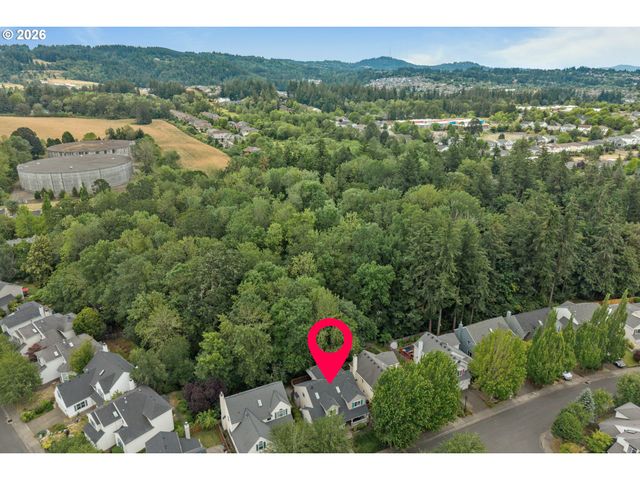 14762 Nw FAWNLILY Dr, Portland, OR 97229