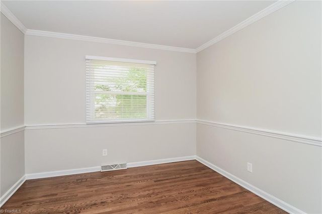 999 Nottingham Road, High Point, NC 27262