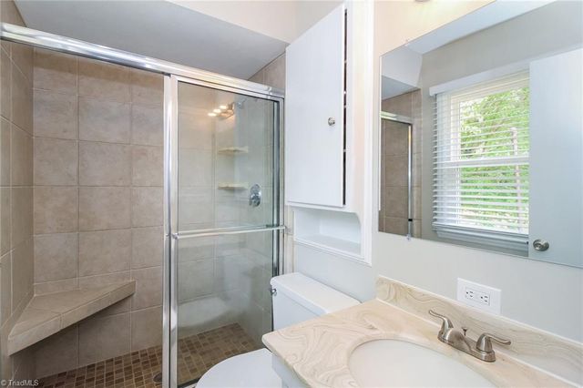 999 Nottingham Road, High Point, NC 27262