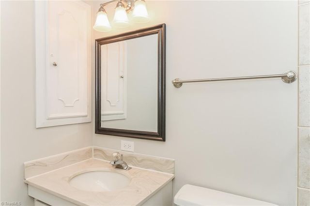 999 Nottingham Road, High Point, NC 27262