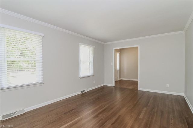 999 Nottingham Road, High Point, NC 27262