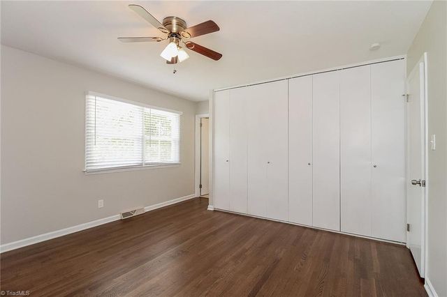 999 Nottingham Road, High Point, NC 27262