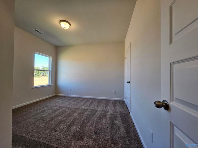 169 Mill Valley Way, New Market, AL 35761