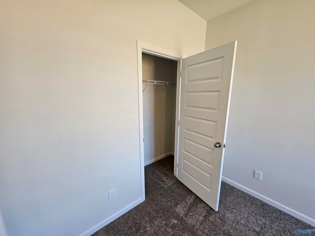 169 Mill Valley Way, New Market, AL 35761