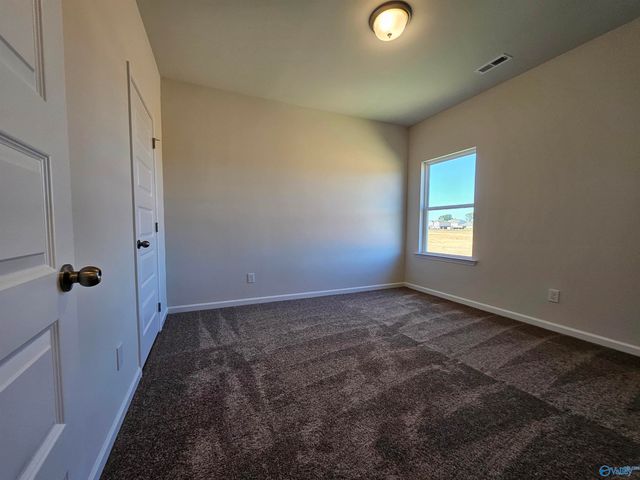 169 Mill Valley Way, New Market, AL 35761