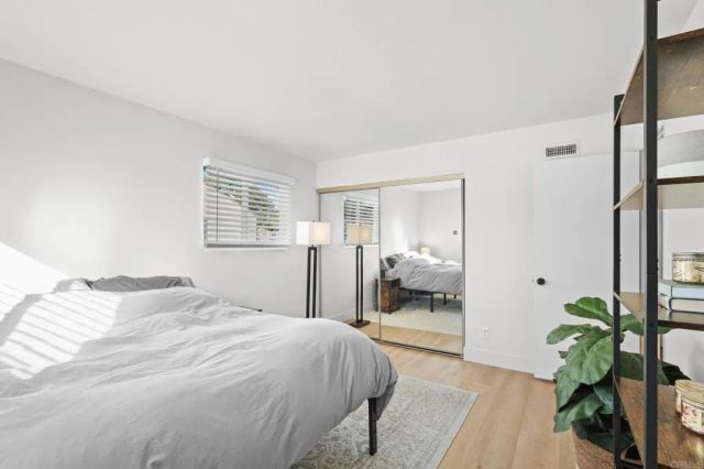 9543 Cottonwood Avenue A, Santee, CA 92071