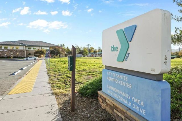 9543 Cottonwood Avenue A, Santee, CA 92071