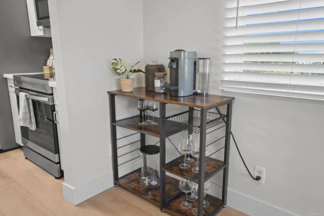 9543 Cottonwood Avenue A, Santee, CA 92071