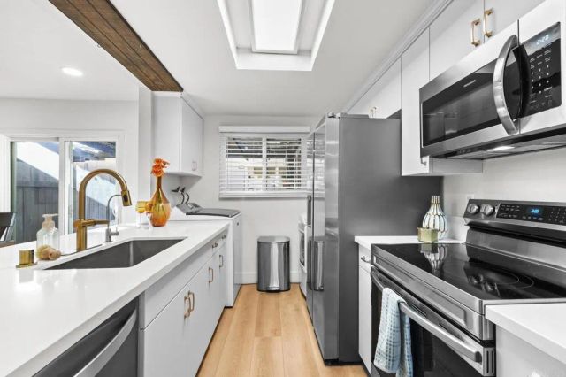 9543 Cottonwood Avenue A, Santee, CA 92071