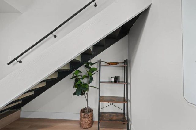 9543 Cottonwood Avenue A, Santee, CA 92071