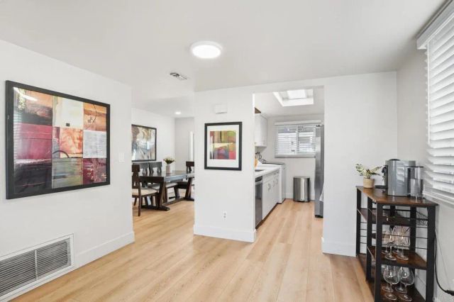 9543 Cottonwood Avenue A, Santee, CA 92071