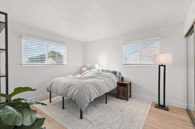 9543 Cottonwood Avenue A, Santee, CA 92071