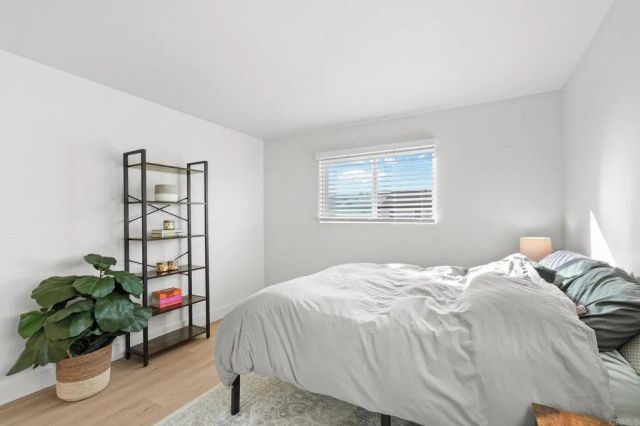 9543 Cottonwood Avenue A, Santee, CA 92071