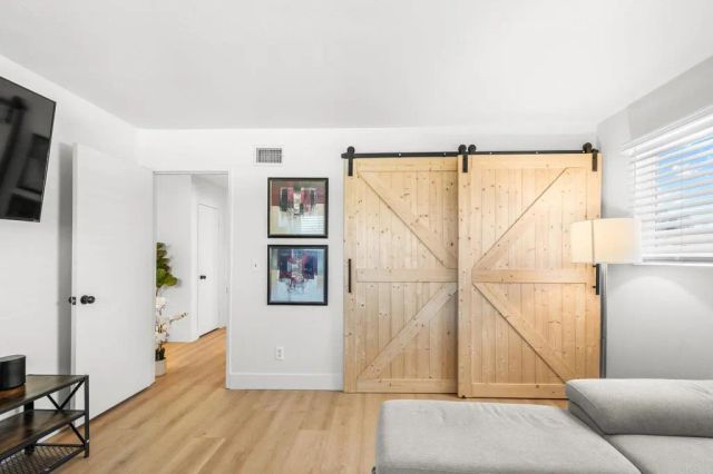 9543 Cottonwood Avenue A, Santee, CA 92071