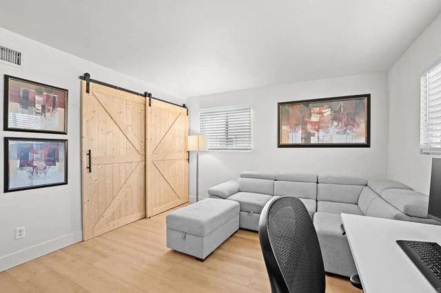 9543 Cottonwood Avenue A, Santee, CA 92071