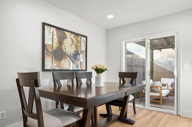 9543 Cottonwood Avenue A, Santee, CA 92071