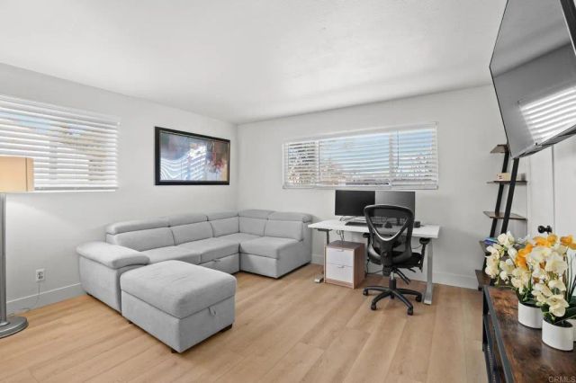 9543 Cottonwood Avenue A, Santee, CA 92071