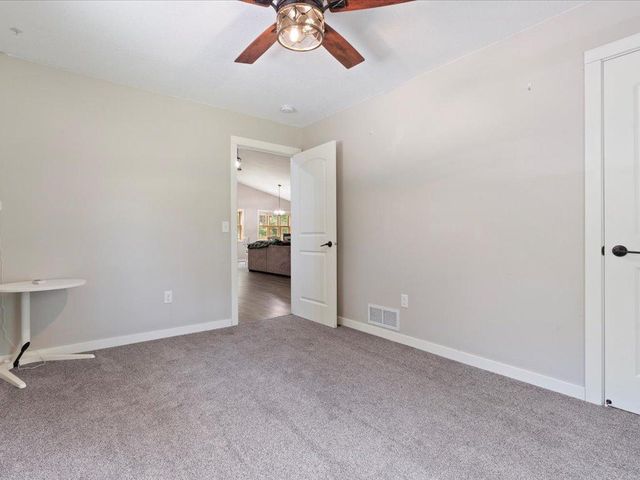 6629 45th Avenue SW, Moose Lake Twp, MN 56472