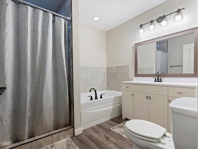 6629 45th Avenue SW, Moose Lake Twp, MN 56472