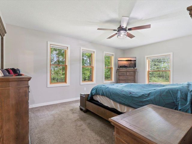 6629 45th Avenue SW, Moose Lake Twp, MN 56472