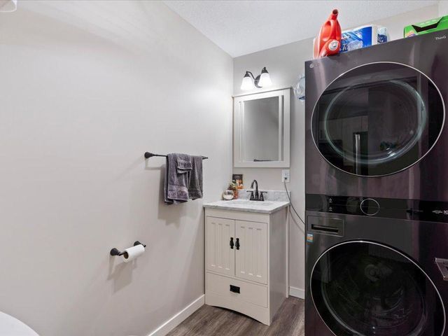 6629 45th Avenue SW, Moose Lake Twp, MN 56472